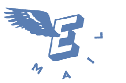 contac8.gif