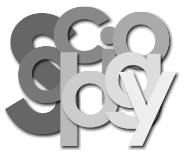sociology_logo.gif