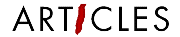 texty_e.gif